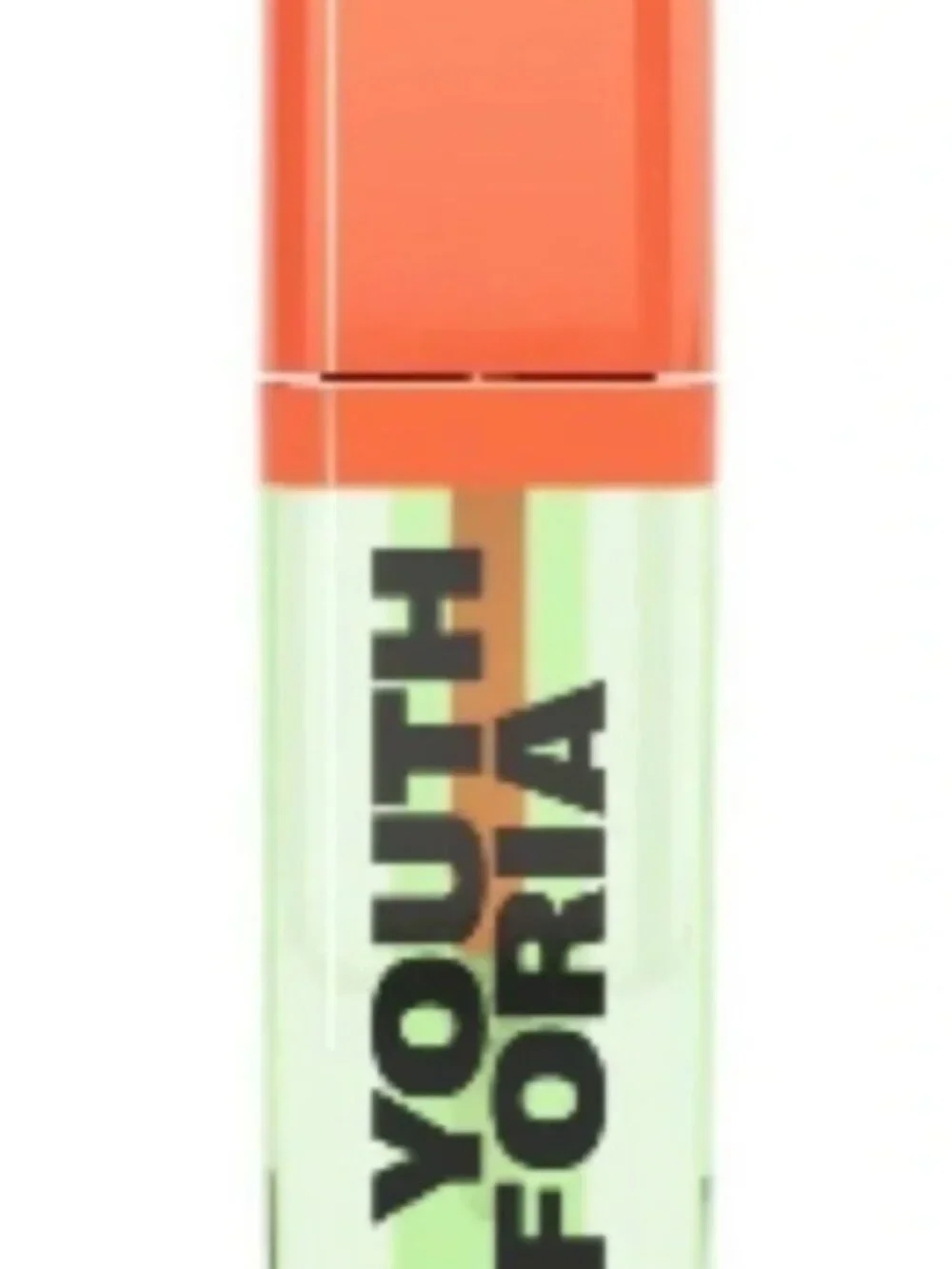 Youthforia Color Changing Blush Oil | SHADE CHEMICAL REACTION